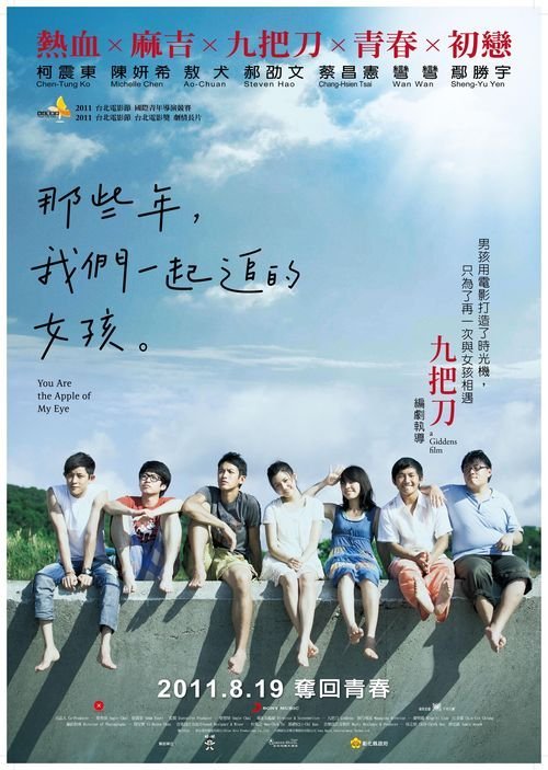 假驾驶证哪里可以办